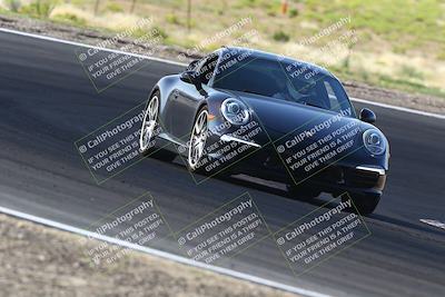 media/Sep-20-2023-Open Track Racing (Wed) [[e59f225867]]/Blue Group/Session 1 (Turn 3)/